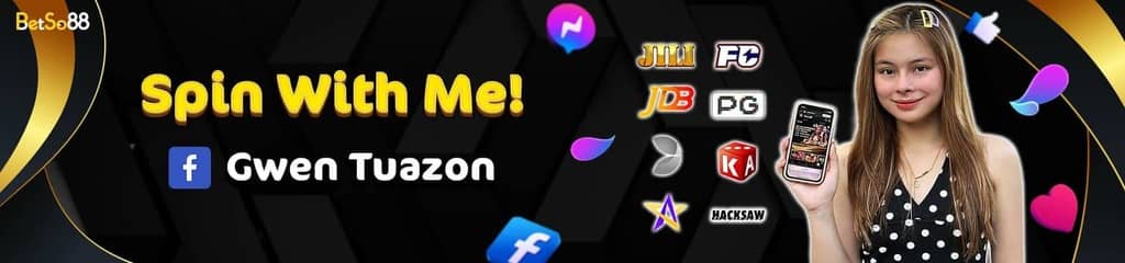 sudoku 4x4 online free
