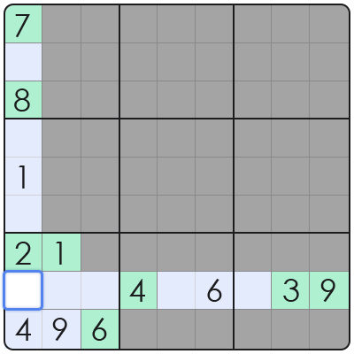 best sudoku app reddit