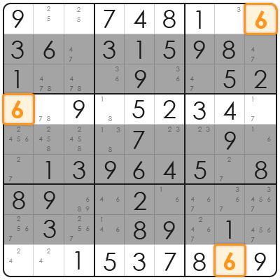 sudoku australia