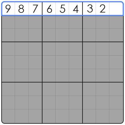 sudoku autism