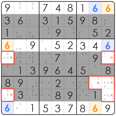 epoch times sudoku hard